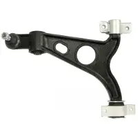 REINHOCH RH04-1006 Draagarm