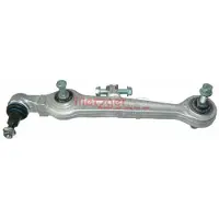 METZGER 58009818 Draagarm