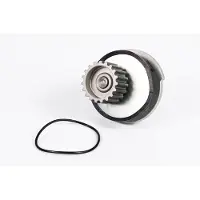 Kraft Waterpomp, motorkoeling 1508300