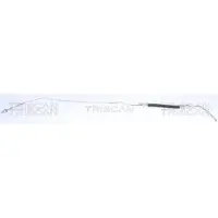 TRISCAN 8150 29343 Remslang