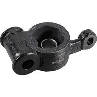 METZGER 52111202 Draagarmrubber