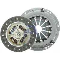 AISIN KT-319RB Koppelingsset