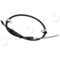 Japko 131H36R Handremkabel