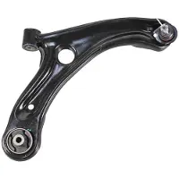 METZGER 58152202 Draagarm