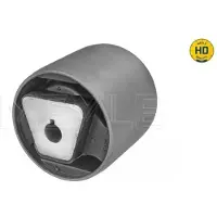 Meyle Voorste draagarm silentblock 100 610 0018/HD