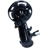 MAXGEAR 11-1634 Schokdemper