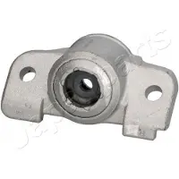 Japanparts SM0488 Veerpootlager