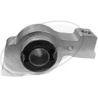 TALOSA 57-00725 Draagarmrubber