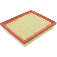MAPCO 60692 Luchtfilter