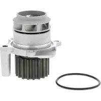VAICO V10-50050 Waterpomp