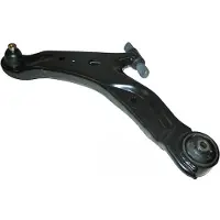 KAVO PARTS SCA-3023 Draagarm