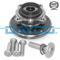 DAYCO KWD1380 Wiellagerset