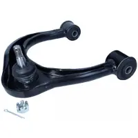 MAXGEAR 72-6259 Draagarm