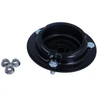 MAXGEAR Montage bovenste veerpoot 72-3557