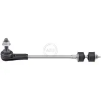 A.B.S. 260974 Stabilisatorstang