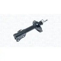 MAGNETI MARELLI 354962070000 Schokdemper