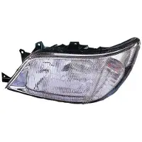 Alkar 2754966 Koplamp