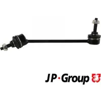 JP GROUP 5450500170 Stabilisatorstang