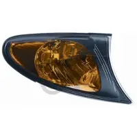 ULO Knipperlicht 7239-02 rechts