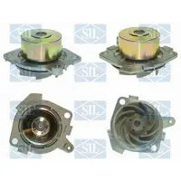 Sil PA739P Waterpomp