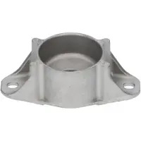 KAVO PARTS SSM-10035 Veerpootlager