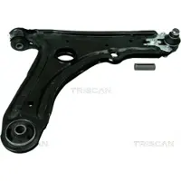 TRISCAN 8500 29559 Draagarm