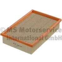 KOLBENSCHMIDT 50013596 Luchtfilter