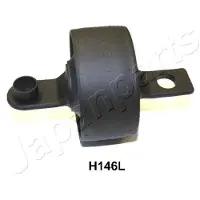 Japanparts RU-H146L Draagarmrubber