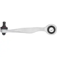 KAVO PARTS Draagarm, wielophanging SCA-10188