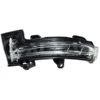 Alkar 6201561 Knipperlichtautomaat / Pinkdoos