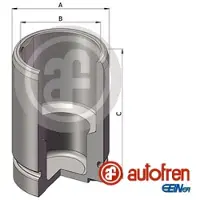 AUTOFREN SEINSA D025738 Zuiger, remklauw