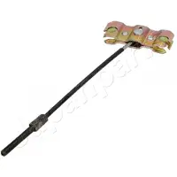 Japanparts BC-707 Handremkabel
