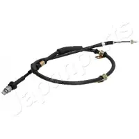 Japanparts BC-H05 Handremkabel