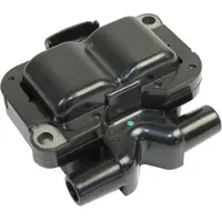 METZGER Bobine 0880053