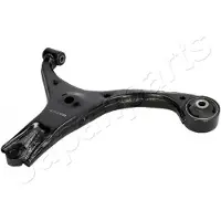 Japanparts BS-H09L Draagarm