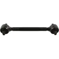 FEBI BILSTEIN Draagarm, wielophanging 39123