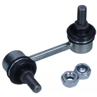 MAXGEAR 72-3316 Stabilisatorstang