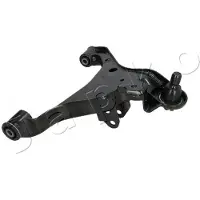 Japko 72155R Draagarm