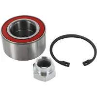 VAICO V25-0160 Wiellagerset