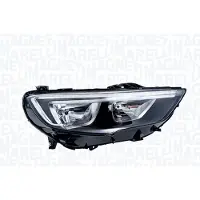 MAGNETI MARELLI 719000000202 Koplamp