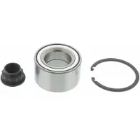 MAPCO 26263 Wiellagerset