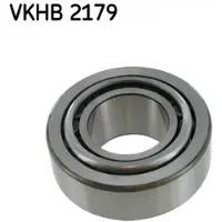Skf VKHB 2179 Wiellager