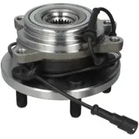 BTA Wiellagerset H1I006BTA