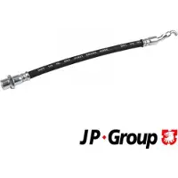 JP GROUP 4861703700 Remslang