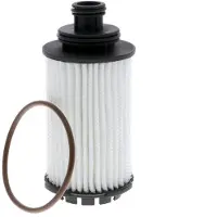 VAICO V40-1567 Oliefilter