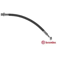 Brembo T 83 094 Remslang