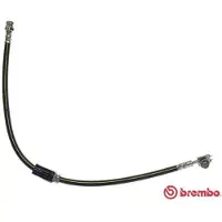 Brembo Remslang T 85 112