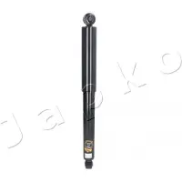 Japko MJ10027 Schokdemper