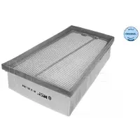 Meyle 16-12 321 0019 Luchtfilter