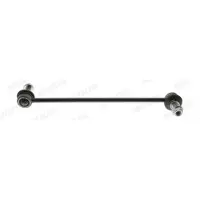 Moog MD-LS-15086 Stabilisatorstang